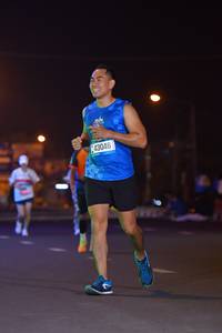 BIB: 43046
                            <button type="button" onclick="openModal(21458951)" class="btn btn-primary btn-sm float-right btn-popup" data-toggle="modal" data-target=".modal-high-quality">
                        <i class="fas fa-shopping-cart"></i> Add to Cart
                    </button>
                                            <button type="button" onclick="isThisMe(21458951, true)" class="btn btn-success btn-sm float-right btn-popup btn-isme hidden" data-toggle="tooltip" data-placement="bottom" title="นี่คือรูปของคุณใช่ไหม คลิกที่นี่เพื่อเอาเข้าอัลบั้ม">
                        <i class="fas fa-plus"></i> Add to album
                    </button>
                    <button type="button" onclick="isThisMe(21458951, false)" class="btn btn-warning btn-sm float-right btn-popup btn-isnotme hidden">
                        <i class="fas fa-ban"></i> Remove from album
                    </button>